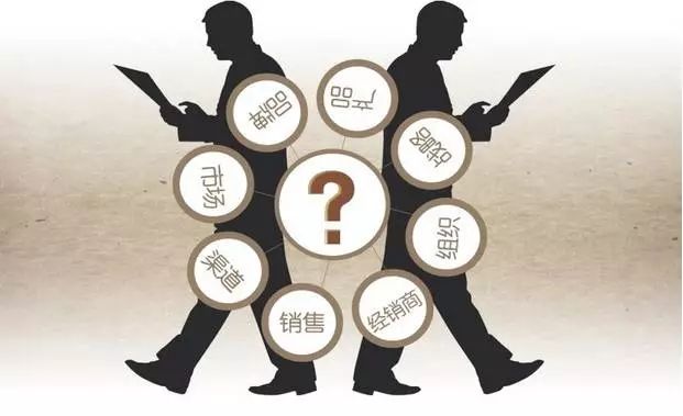淮安营销网站建设应承担的功能和特征
