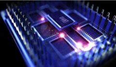全球首个光量子计算机诞生中科院、阿里巴巴共同研发
